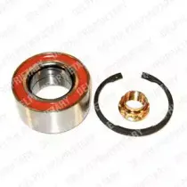 Комплект подшипника ступицы колеса DELPHI купить