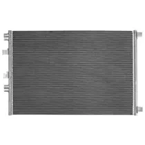 Конденсатор, кондиционер DELPHI купить