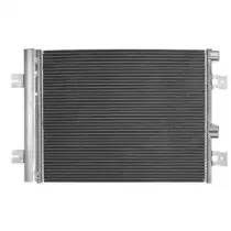 Конденсатор, кондиционер DELPHI купить