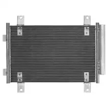 Конденсатор, кондиционер DELPHI купить