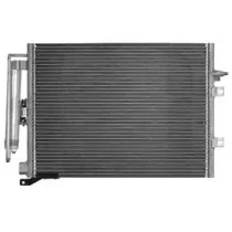 Конденсатор, кондиционер DELPHI купить