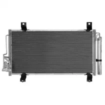 Конденсатор, кондиционер DELPHI купить