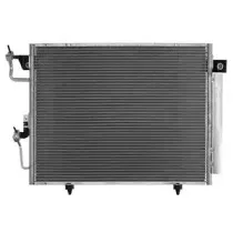 Конденсатор, кондиционер DELPHI купить