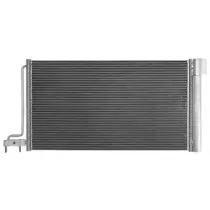 Конденсатор, кондиционер DELPHI купить