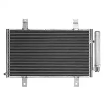 Конденсатор, кондиционер DELPHI купить