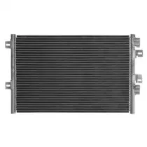 Конденсатор, кондиционер DELPHI купить