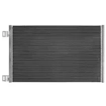 Конденсатор, кондиционер DELPHI купить