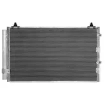 Конденсатор, кондиционер DELPHI купить