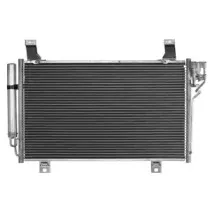 Конденсатор, кондиционер DELPHI купить