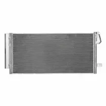 Конденсатор, кондиционер DELPHI купить