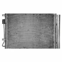 Конденсатор, кондиционер DELPHI купить