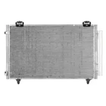 Конденсатор, кондиционер DELPHI купить