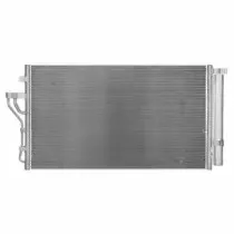 Конденсатор, кондиционер DELPHI купить