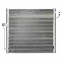 Конденсатор, кондиционер DELPHI купить