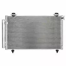 Конденсатор, кондиционер DELPHI купить