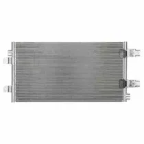 Конденсатор, кондиционер DELPHI купить