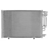 Конденсатор, кондиционер DELPHI купить