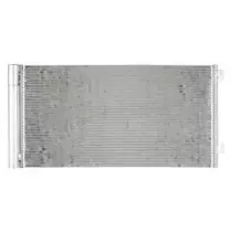 Конденсатор, кондиционер DELPHI купить