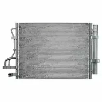 Конденсатор, кондиционер DELPHI купить