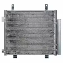 Конденсатор, кондиционер DELPHI купить