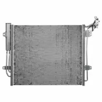 Конденсатор, кондиционер DELPHI купить