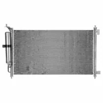 Конденсатор, кондиционер DELPHI купить