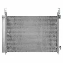 Конденсатор, кондиционер DELPHI купить