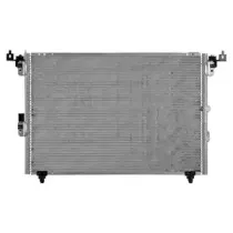 Конденсатор, кондиционер DELPHI купить