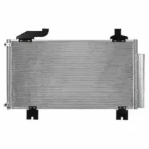 Конденсатор, кондиционер DELPHI купить