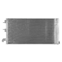 Конденсатор, кондиционер DELPHI купить