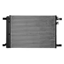 Конденсатор, кондиционер DELPHI купить