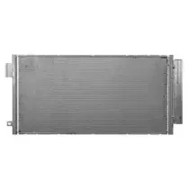 Конденсатор, кондиционер DELPHI купить