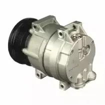 Компрессор, кондиционер DELPHI купить