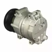 Компрессор, кондиционер DELPHI купить