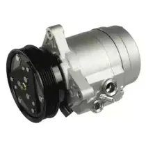 Компрессор, кондиционер DELPHI купить