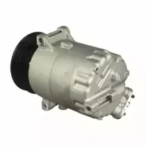 Компрессор, кондиционер DELPHI купить