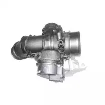 Клапан, управление воздуха-впускаемый воздух DELPHI купить