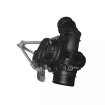 Клапан, управление воздуха-впускаемый воздух DELPHI купить