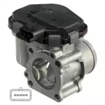 Клапан, управление воздуха-впускаемый воздух DELPHI купить