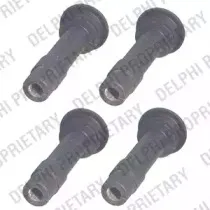 Наконечник свічки DELPHI купить