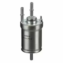 Топливный фильтр DELPHI купить