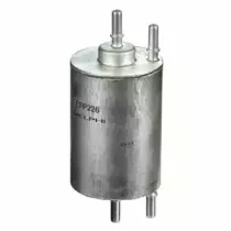 Топливный фильтр DELPHI купить