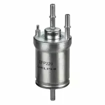 Топливный фильтр DELPHI купить