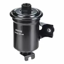 Топливный фильтр DELPHI купить