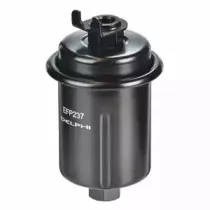 Топливный фильтр DELPHI купить