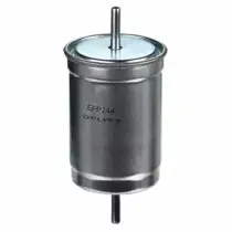 Топливный фильтр DELPHI купить