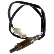 Лямбда-зонд DELPHI купить