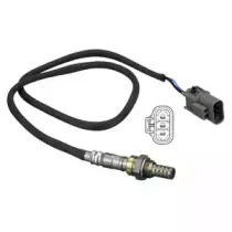 Лямбда-зонд DELPHI купить