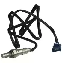 Лямбда-зонд DELPHI купить