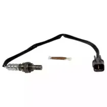 Лямбда-зонд DELPHI купить